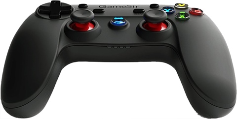 GameSir G3s Wireless Bluetooth Gamepad Controller for Android